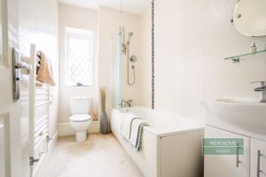 Photo 24- click for photo gallery